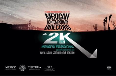 xvideo madura mexicana|MEXICAN PRODUCTIONS 2014 CATALOGUE by CINEMA .